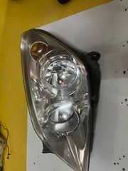 Μπροστά Φανάρι / Opel Vectra C 05'-08' (Αριστερα)