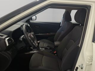 Kgm Tivoli 2025 1.5 163PS-thumb-9