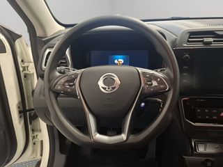 Kgm Tivoli 2025 1.5 163PS-thumb-16