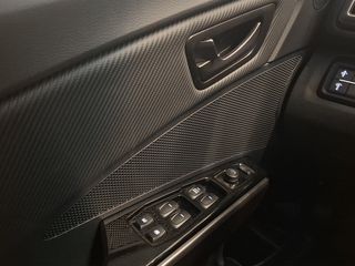 Kgm Tivoli 2025 1.5 163PS-thumb-14