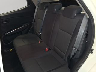 Kgm Tivoli 2025 1.5 163PS-thumb-11
