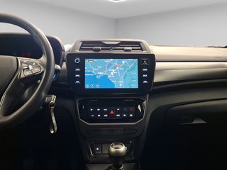 Kgm Tivoli 2025 1.5 163PS-thumb-19