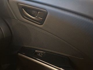 Kgm Tivoli 2025 1.5 163PS-thumb-15