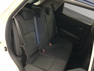 Kgm Tivoli 2025 1.5 163PS-thumb-12