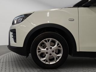 Kgm Tivoli 2025 1.5 163PS-thumb-8