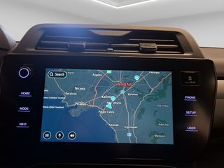 Kgm Tivoli 2025 1.5 163PS-thumb-22
