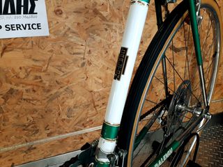 Δρόμου - Κούρσας Raleigh 1976 SUPER COURSE MKII DL-100-thumb-4