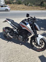 KTM 390 Duke 2021-thumb-2