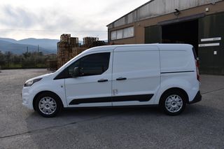 Κλούβα Ford 2016 TRANSIT CONNECT LWB HP TREND-TD120 1.5 ΠΡΟΣΦΟΡΑ ΑΠΟ 13.000€-thumb-18