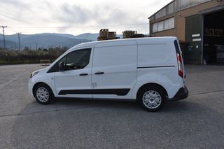 Κλούβα Ford 2016 TRANSIT CONNECT LWB HP TREND-TD120 1.5 ΠΡΟΣΦΟΡΑ ΑΠΟ 13.000€-thumb-19