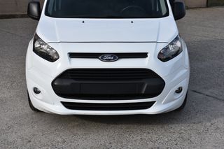 Κλούβα Ford 2016 TRANSIT CONNECT LWB HP TREND-TD120 1.5 ΠΡΟΣΦΟΡΑ ΑΠΟ 13.000€-thumb-5