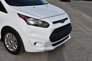 Κλούβα Ford 2016 TRANSIT CONNECT LWB HP TREND-TD120 1.5 ΠΡΟΣΦΟΡΑ ΑΠΟ 13.000€-thumb-37