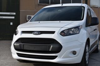 Κλούβα Ford 2016 TRANSIT CONNECT LWB HP TREND-TD120 1.5 ΠΡΟΣΦΟΡΑ ΑΠΟ 13.000€-thumb-44