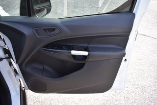Κλούβα Ford 2016 TRANSIT CONNECT LWB HP TREND-TD120 1.5 ΠΡΟΣΦΟΡΑ ΑΠΟ 13.000€-thumb-74
