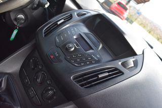 Κλούβα Ford 2016 TRANSIT CONNECT LWB HP TREND-TD120 1.5 ΠΡΟΣΦΟΡΑ ΑΠΟ 13.000€-thumb-82