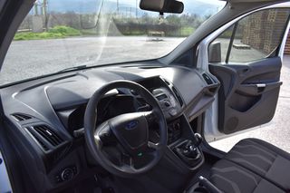 Κλούβα Ford 2016 TRANSIT CONNECT LWB HP TREND-TD120 1.5 ΠΡΟΣΦΟΡΑ ΑΠΟ 13.000€-thumb-88