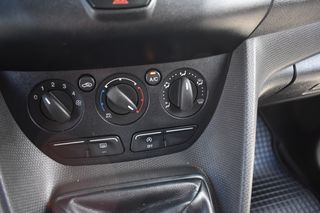 Κλούβα Ford 2016 TRANSIT CONNECT LWB HP TREND-TD120 1.5 ΠΡΟΣΦΟΡΑ ΑΠΟ 13.000€-thumb-96
