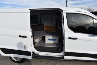 Κλούβα Ford 2016 TRANSIT CONNECT LWB HP TREND-TD120 1.5 ΠΡΟΣΦΟΡΑ ΑΠΟ 13.000€-thumb-52