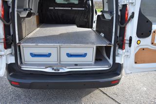 Κλούβα Ford 2016 TRANSIT CONNECT LWB HP TREND-TD120 1.5 ΠΡΟΣΦΟΡΑ ΑΠΟ 13.000€-thumb-67