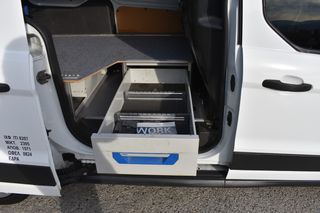 Κλούβα Ford 2016 TRANSIT CONNECT LWB HP TREND-TD120 1.5 ΠΡΟΣΦΟΡΑ ΑΠΟ 13.000€-thumb-71