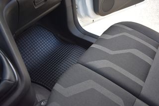 Κλούβα Ford 2016 TRANSIT CONNECT LWB HP TREND-TD120 1.5 ΠΡΟΣΦΟΡΑ ΑΠΟ 13.000€-thumb-104