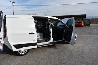 Κλούβα Ford 2016 TRANSIT CONNECT LWB HP TREND-TD120 1.5 ΠΡΟΣΦΟΡΑ ΑΠΟ 13.000€-thumb-119