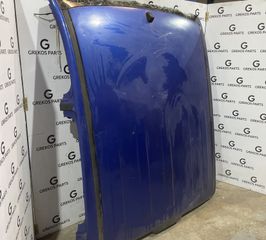 ΟΥΡΑΝΟΣ FORD RANGER (2012-2015)-thumb-1