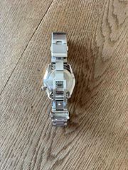 SEIKO Prospex SPB383J1-thumb-2