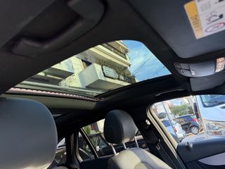 Mercedes-Benz GLC 350 2019 E 4MATIC 7G-TRONIC PLUS AMG LINE AIR MATIC-thumb-30