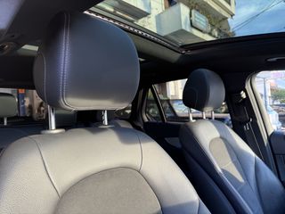Mercedes-Benz GLC 350 2019 E 4MATIC 7G-TRONIC PLUS AMG LINE AIR MATIC-thumb-31