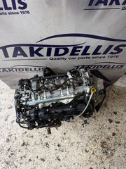 Κινητήρας Opel Z13DTH-thumb-2