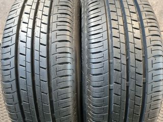 185/55/16 BRIDGESTONE (2 ΜΕΤΑΧΕΙΡΙΣΜΕΝΑ DOT 2023)