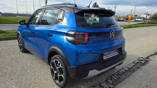 Citroen C3 2025 Plus 1.2 puretech-thumb-7