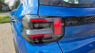 Citroen C3 2025 Plus 1.2 puretech-thumb-10