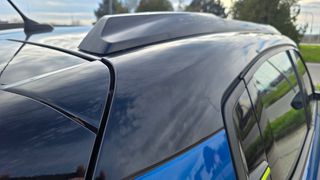 Citroen C3 2025 Plus 1.2 puretech-thumb-12