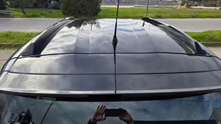 Citroen C3 2025 Plus 1.2 puretech-thumb-13