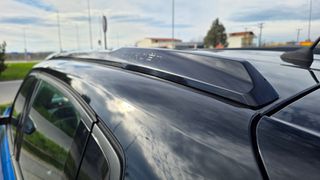 Citroen C3 2025 Plus 1.2 puretech-thumb-14