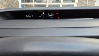 Citroen C3 2025 Plus 1.2 puretech-thumb-25