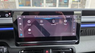 Citroen C3 2025 Plus 1.2 puretech-thumb-24