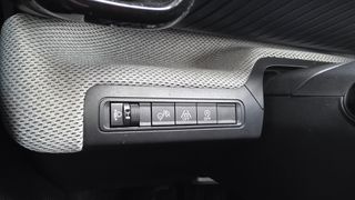 Citroen C3 2025 Plus 1.2 puretech-thumb-27