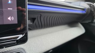 Citroen C3 2025 Plus 1.2 puretech-thumb-21