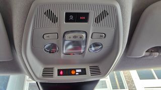 Citroen C3 2025 Plus 1.2 puretech-thumb-26