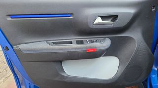 Citroen C3 2025 Plus 1.2 puretech-thumb-31