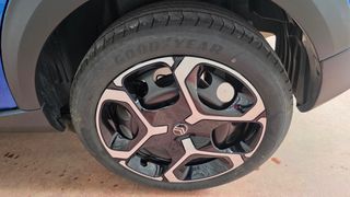 Citroen C3 2025 Plus 1.2 puretech-thumb-36