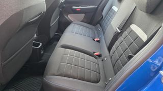 Citroen C3 2025 Plus 1.2 puretech-thumb-30