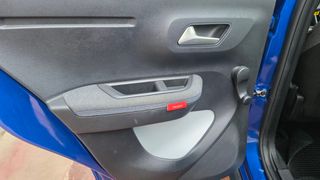 Citroen C3 2025 Plus 1.2 puretech-thumb-32