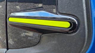 Citroen C3 2025 Plus 1.2 puretech-thumb-15