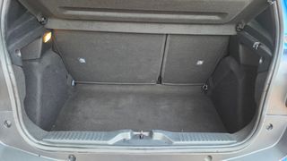 Citroen C3 2025 Plus 1.2 puretech-thumb-35