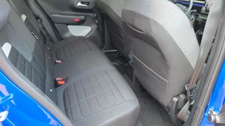 Citroen C3 2025 Plus 1.2 puretech-thumb-29