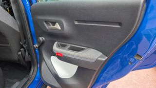 Citroen C3 2025 Plus 1.2 puretech-thumb-33